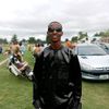 youngalhajee070