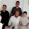 malekdiareschemes