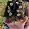 yasminaamdouni19