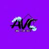 avc_icefactor1
