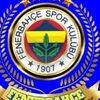 hikmet.ylmaz74