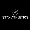 styxathletics