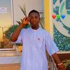 salisu6706
