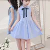 dina.salim5