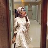 sptianndasyftri