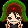 alejo.gamer5