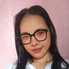 jenybusarang