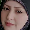 user7540130768728