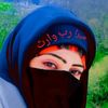 duaaqureshi27