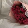 sa_alshehebi
