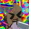 kiya_1s_aroase