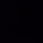 rvfa_gzs
