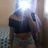 adamaris.cm
