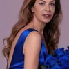 maria.clmaco