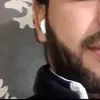 topwarwar6