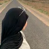 salma1.999