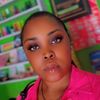 princessewa646464