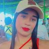 katy.muoz56