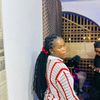 yeboah_monica