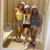 dance_girl4835
