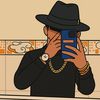 nixon_sn_17