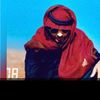 fahdmp4