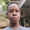 trishawn.thomas