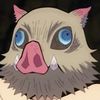 user301621896