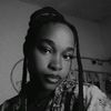 beautifulonyinye211