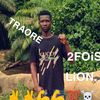 user9247745219406