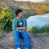 yesidzambrano00