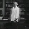 h_1_a_4