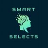 smart.selects.ai