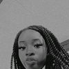 grace.ouedraogo8