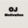 ojnext1