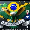 gostei234