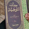 15lq_