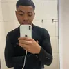 dannlima.ckkjj