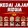 kedaijajanrizqia