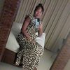 florie.kasban