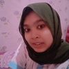 irmarahmawati.ir