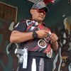 nice_cowboy76