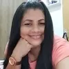 vanasousa98