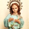 reina_de_los_angeles