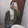 celi_scagliotti1