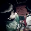 joelebra.s1