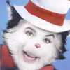 cat_in_the_hat93