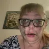 Yolo