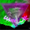 whir1_xc