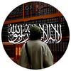 soni_ahwazi